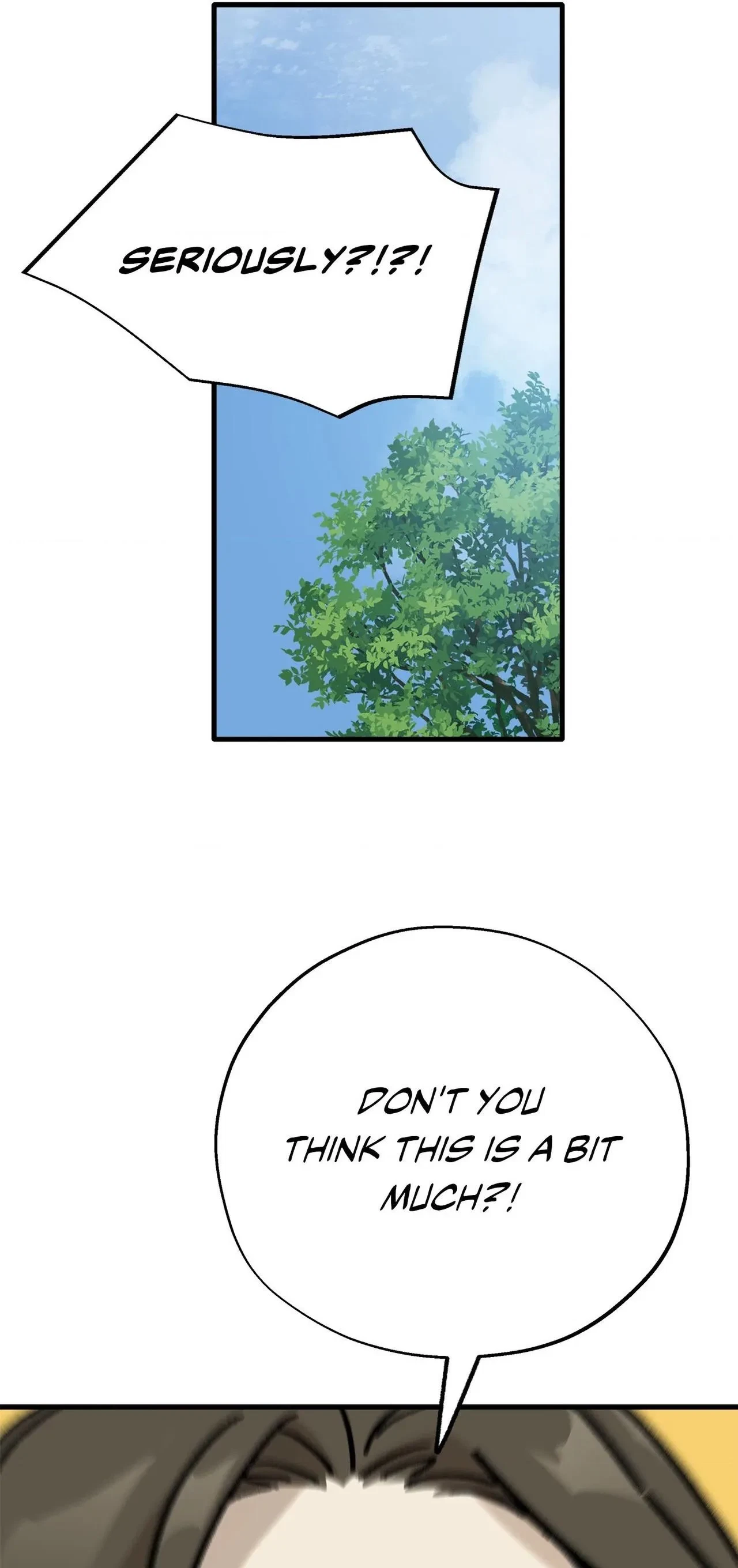 Chapter 29, page 23
