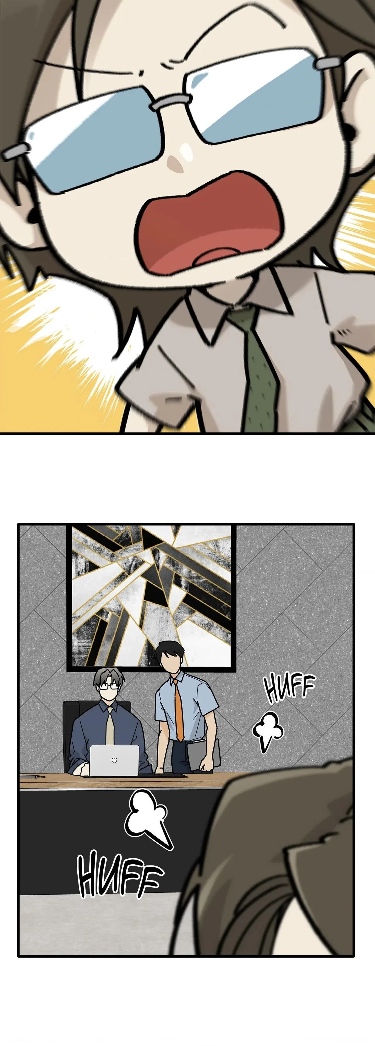 Chapter 29, page 24