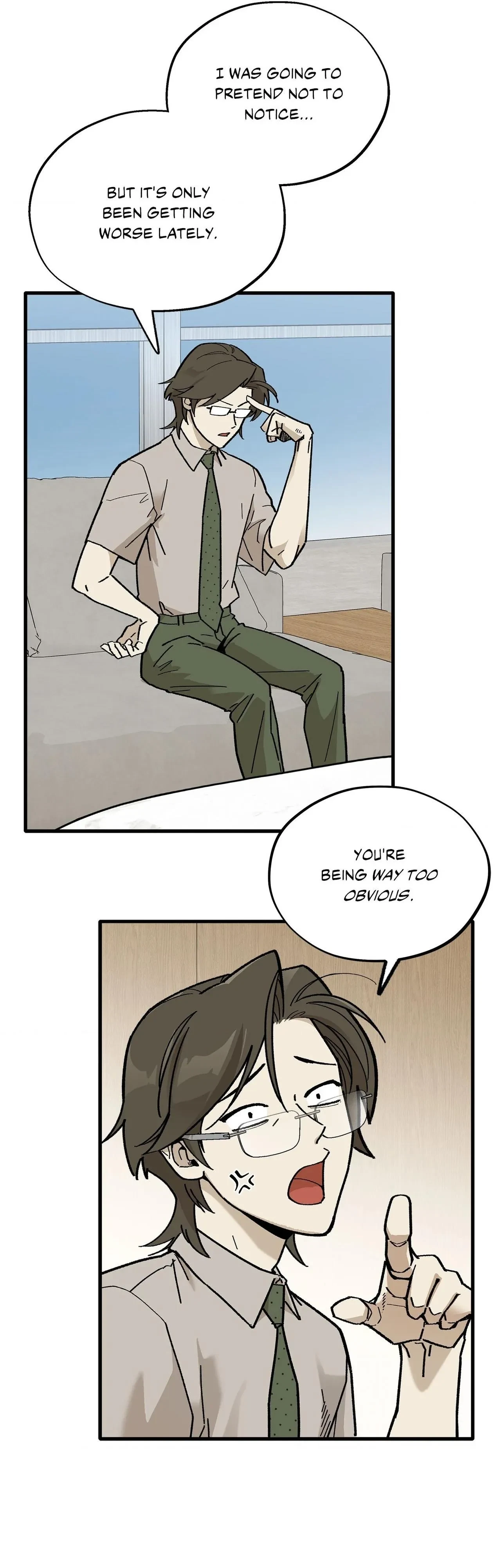 Chapter 29, page 25
