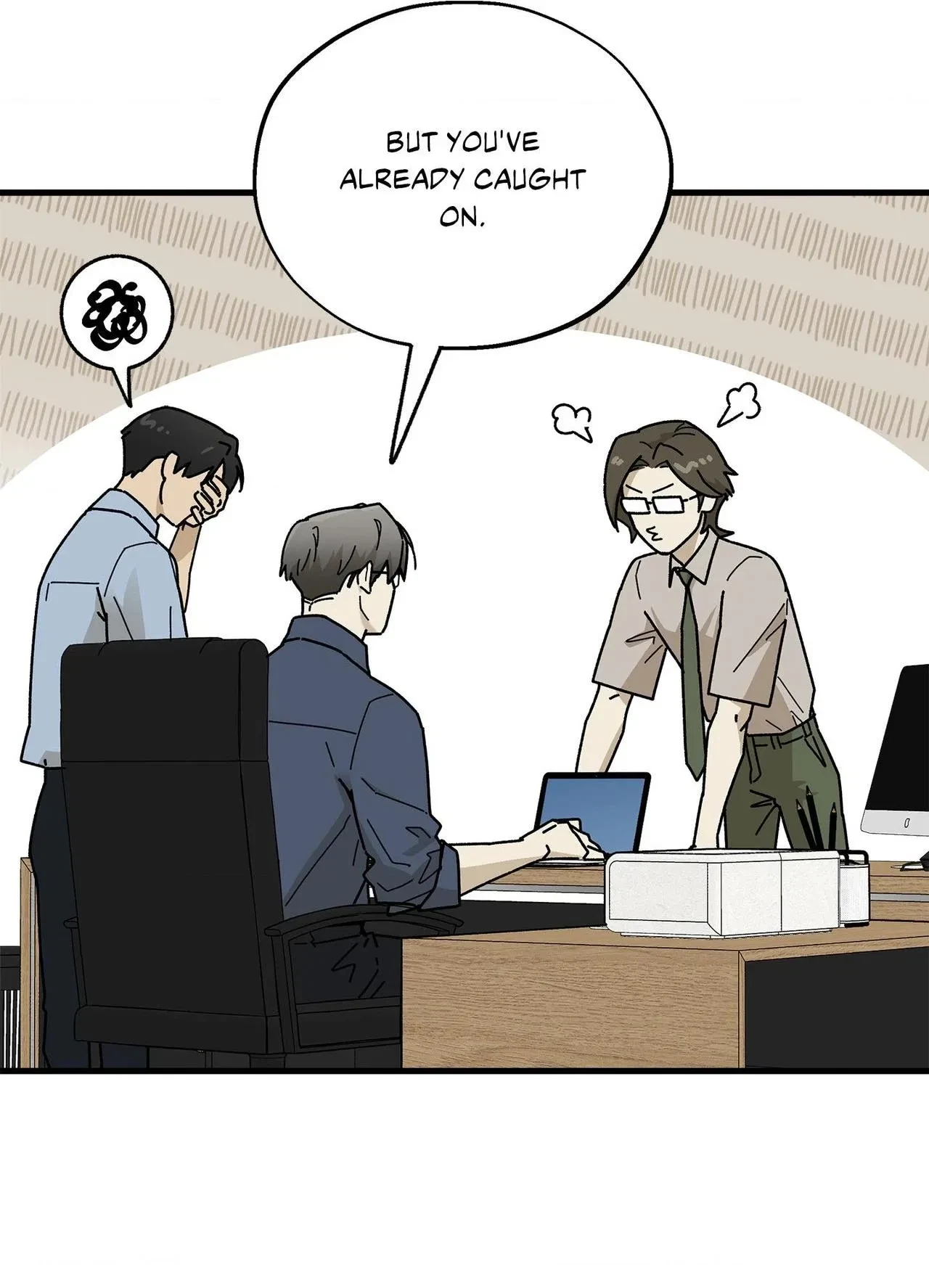 Chapter 29, page 27