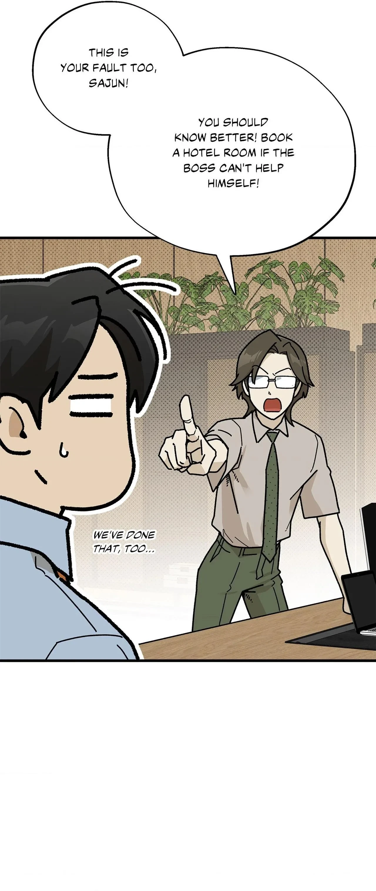 Chapter 29, page 28