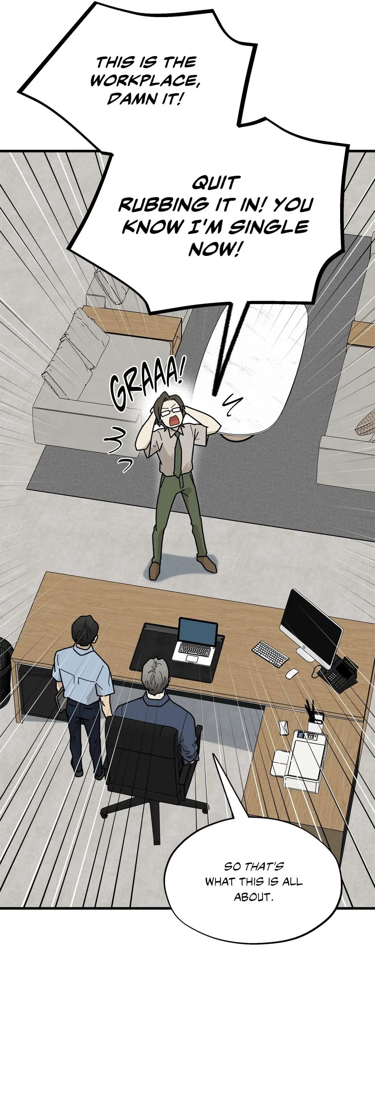 Chapter 29, page 29