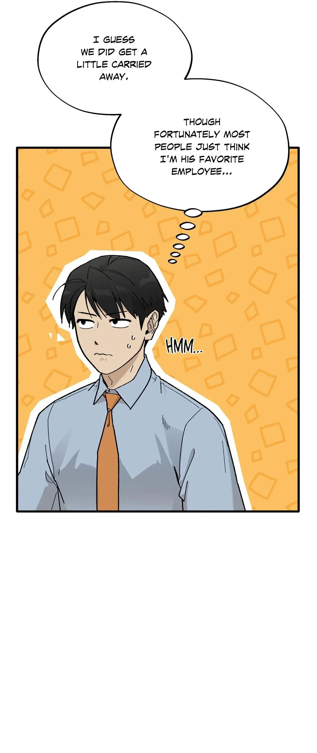 Chapter 29, page 30
