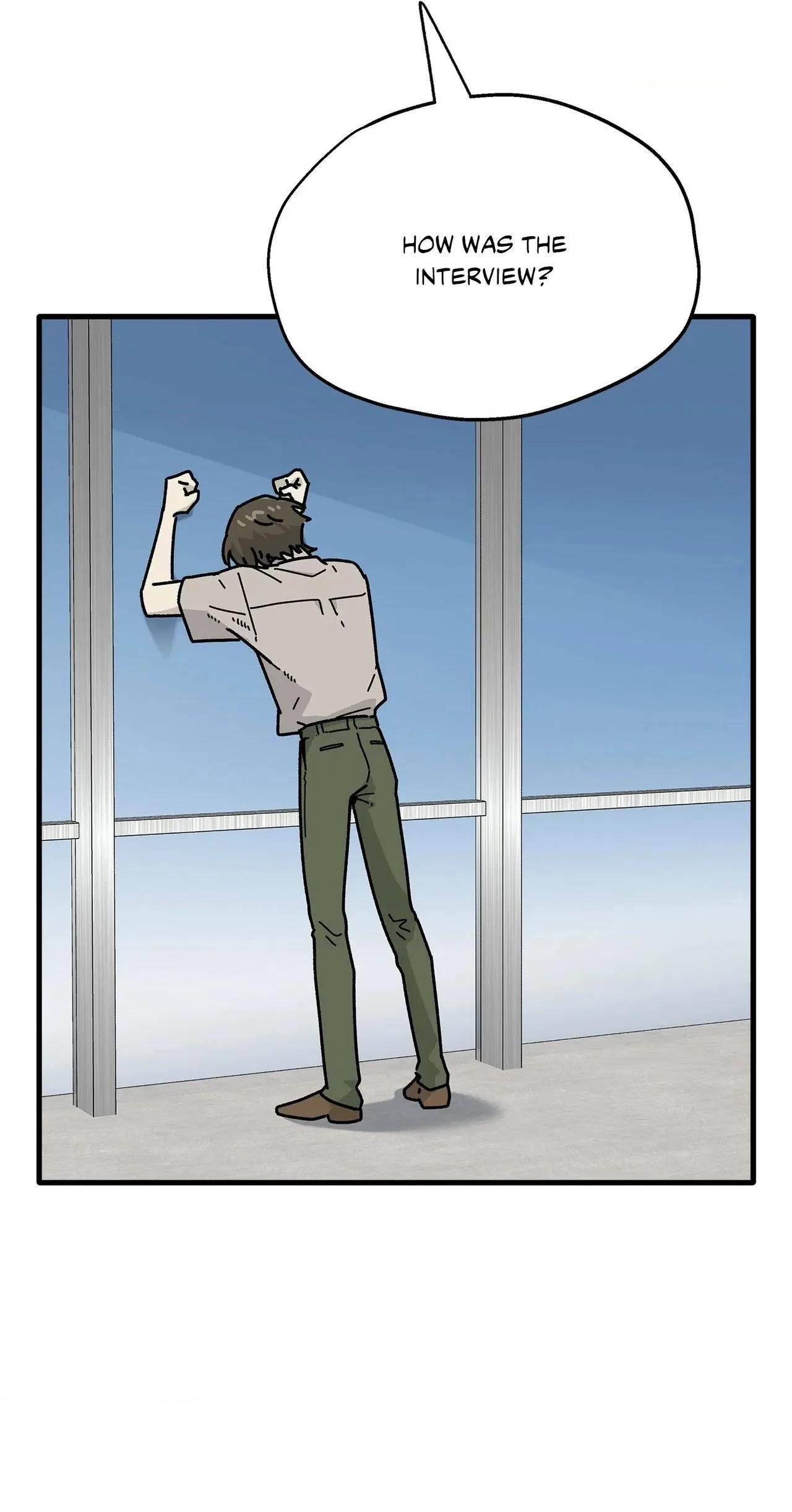 Chapter 29, page 32