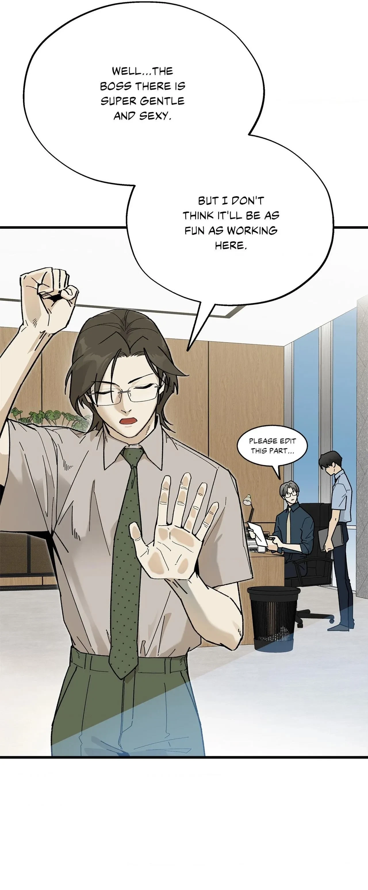 Chapter 29, page 33