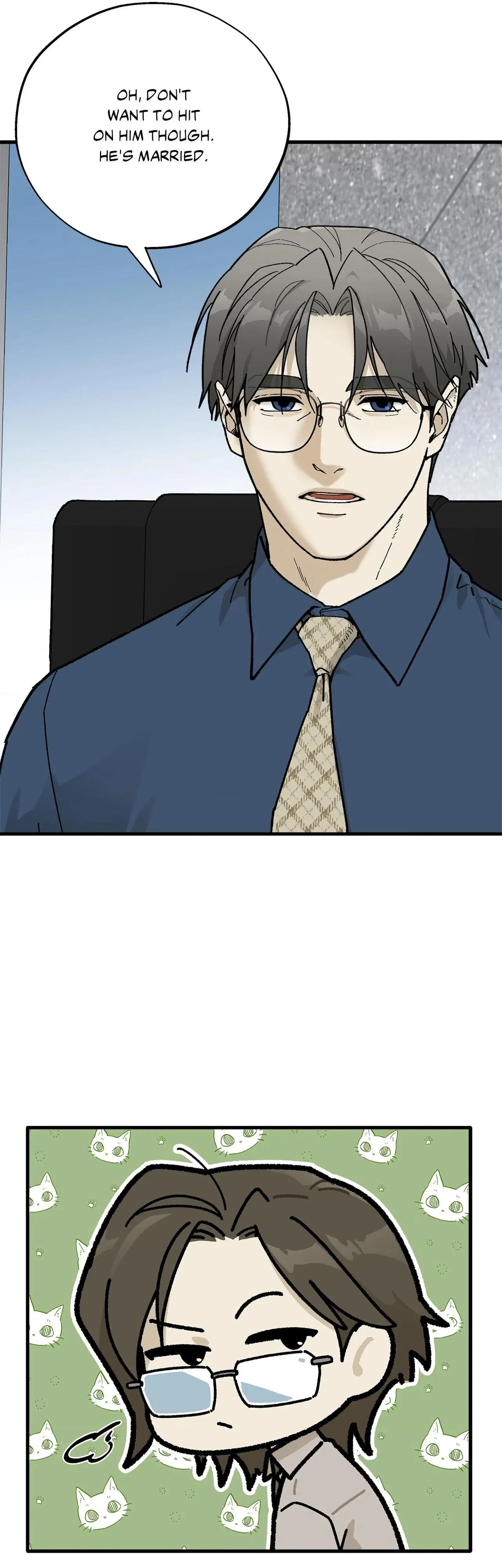 Chapter 29, page 34