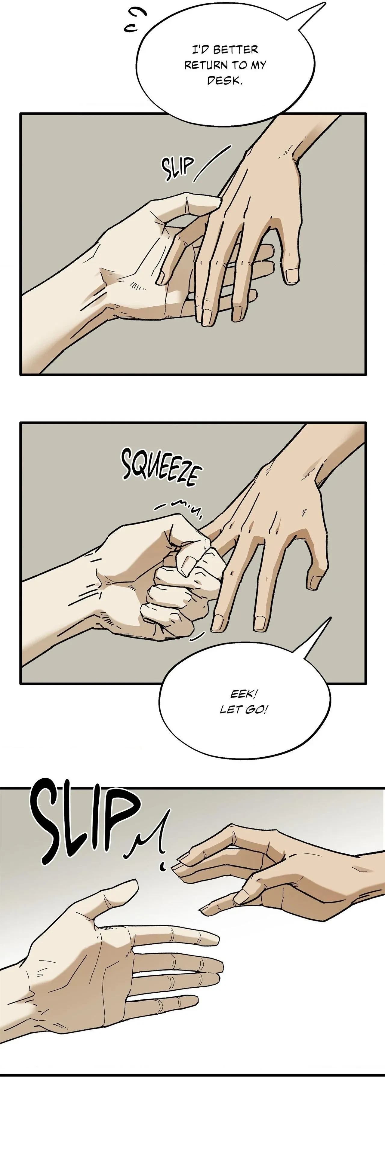 Chapter 29, page 36