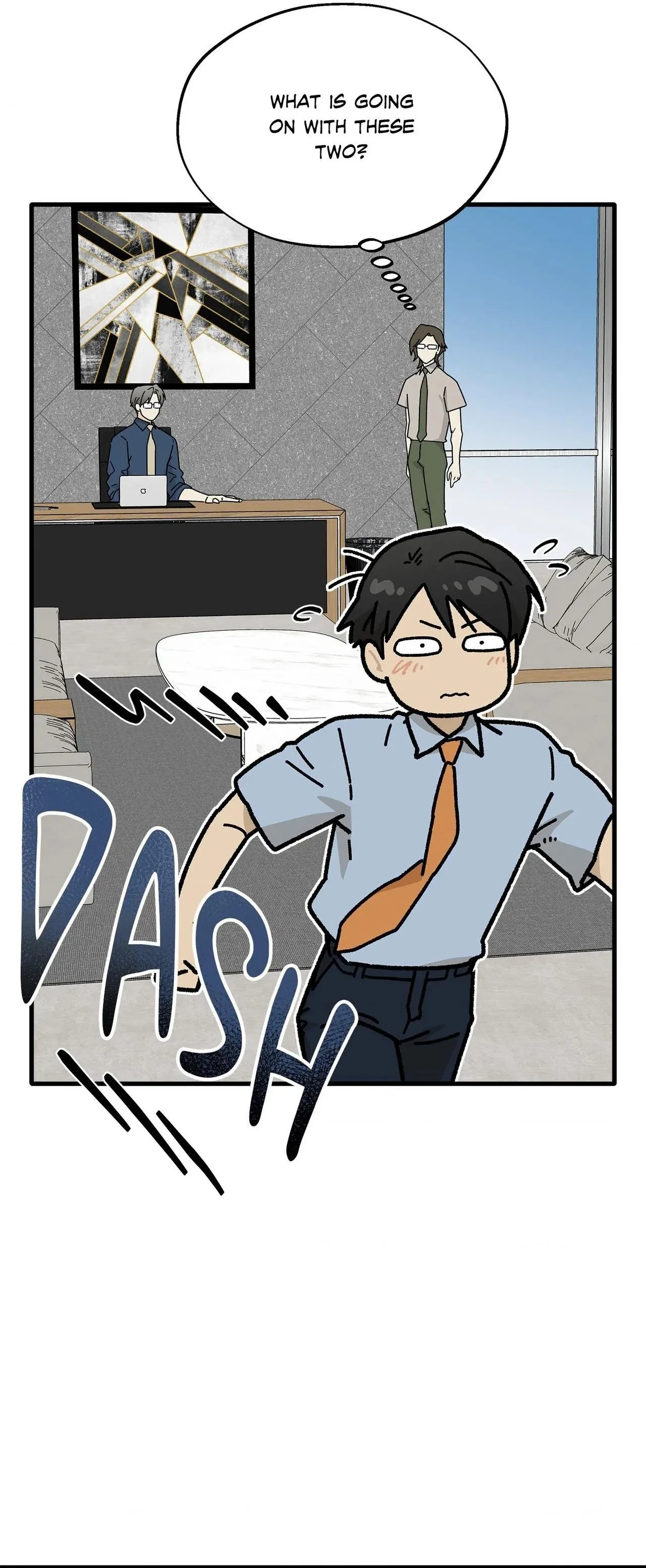 Chapter 29, page 37