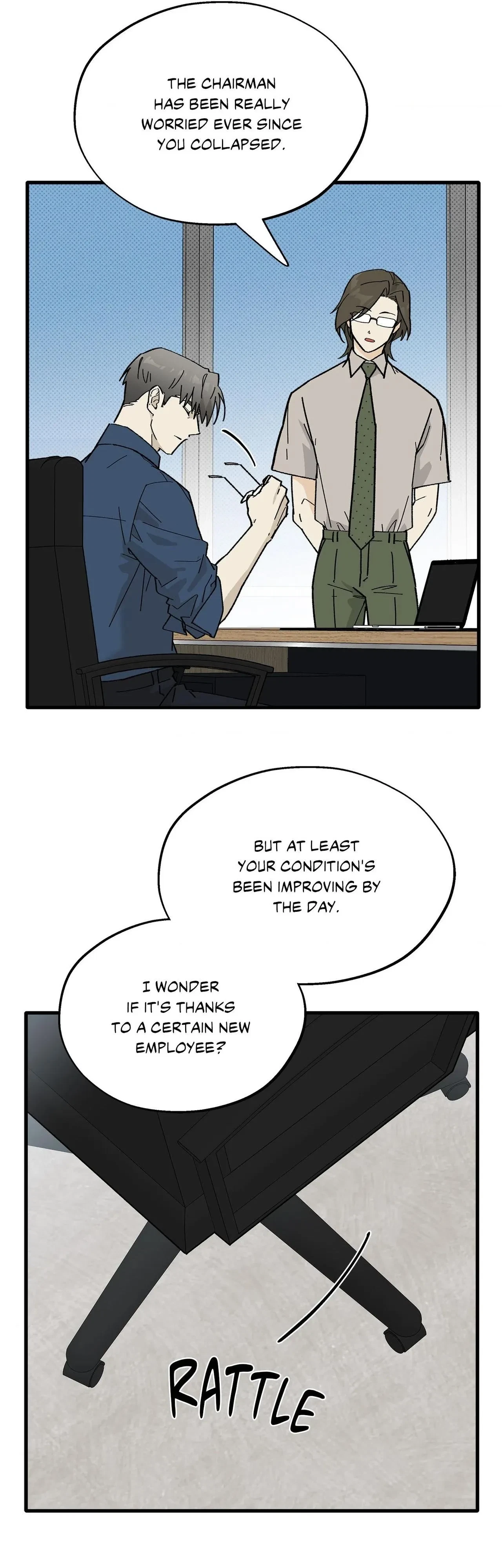 Chapter 29, page 39