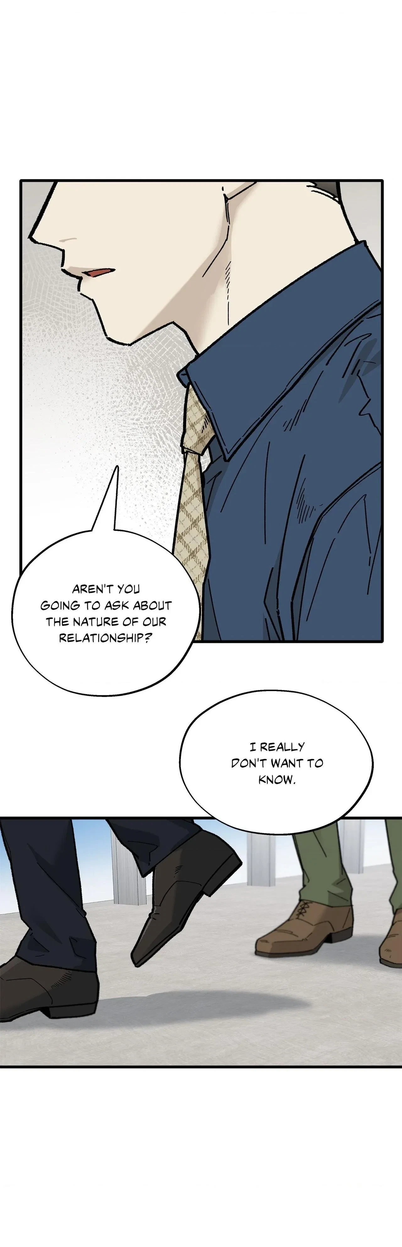 Chapter 29, page 40
