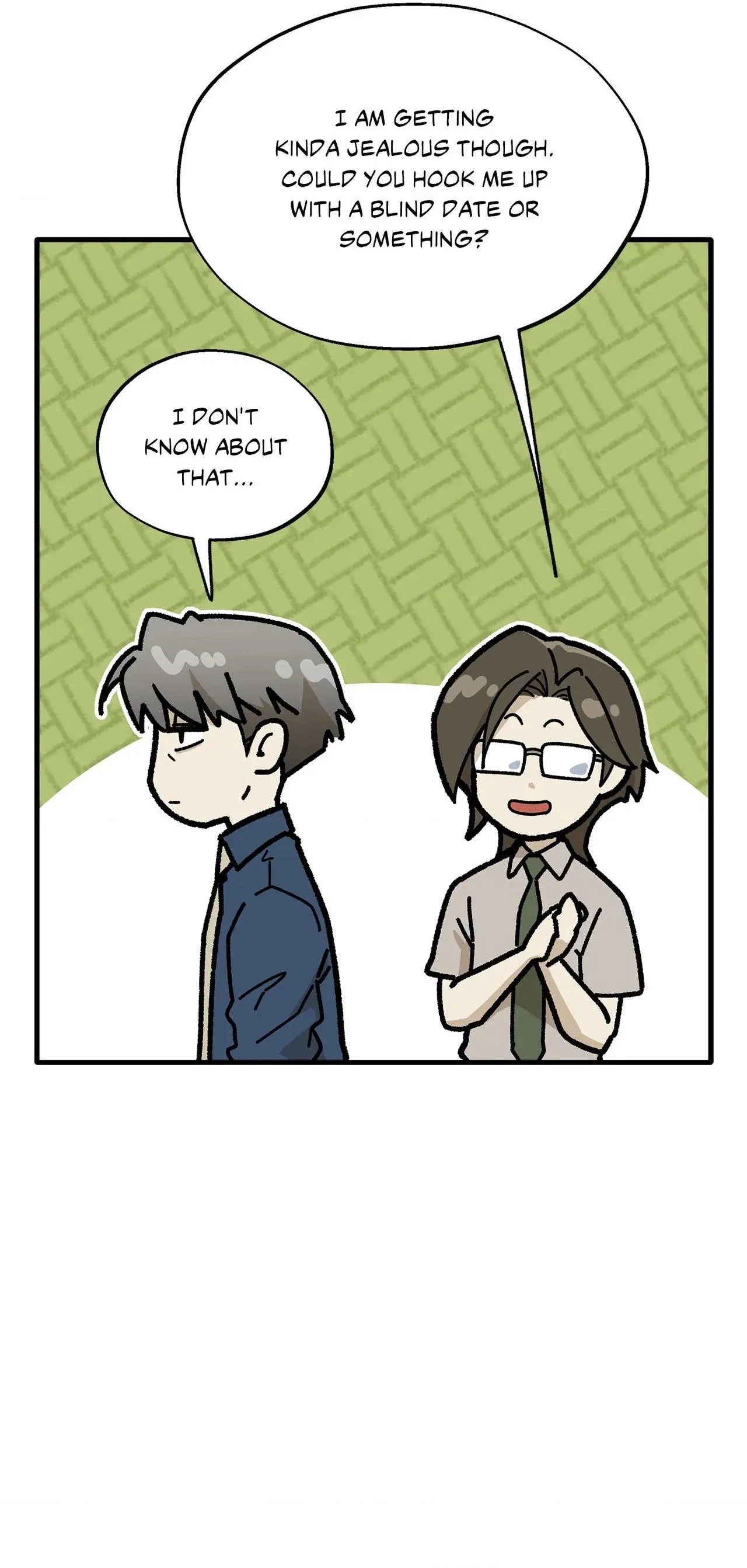 Chapter 29, page 41