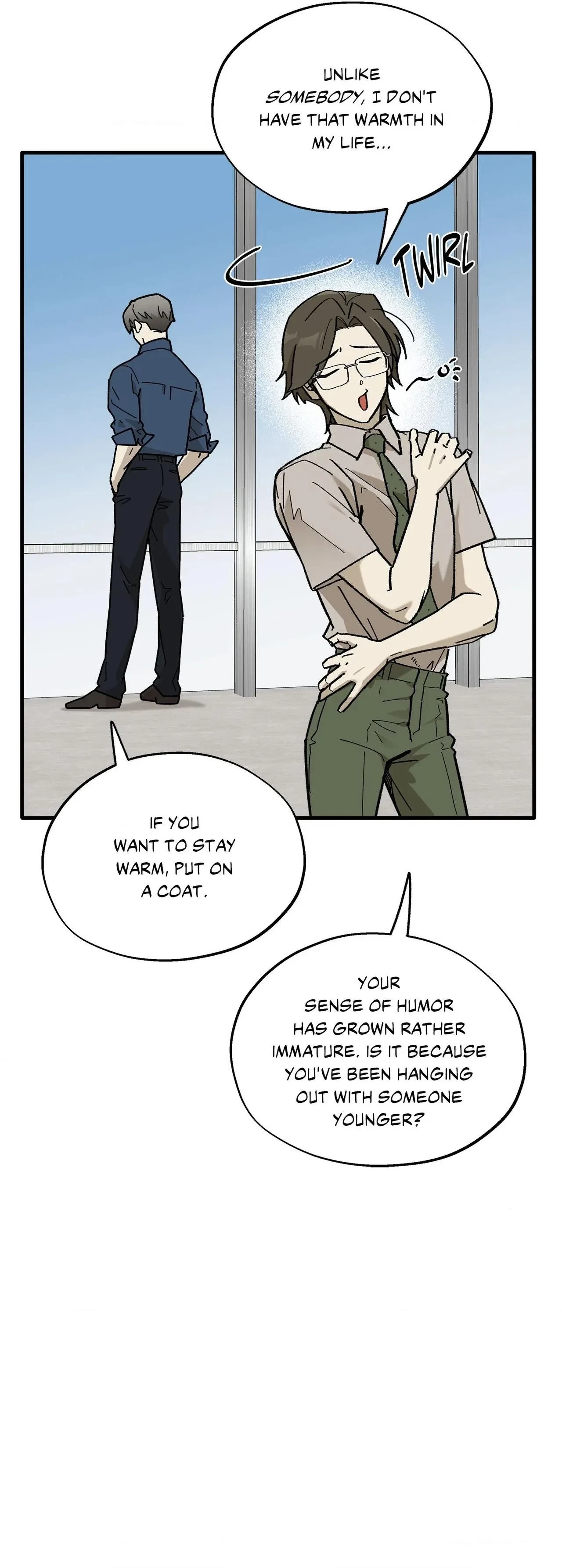 Chapter 29, page 43