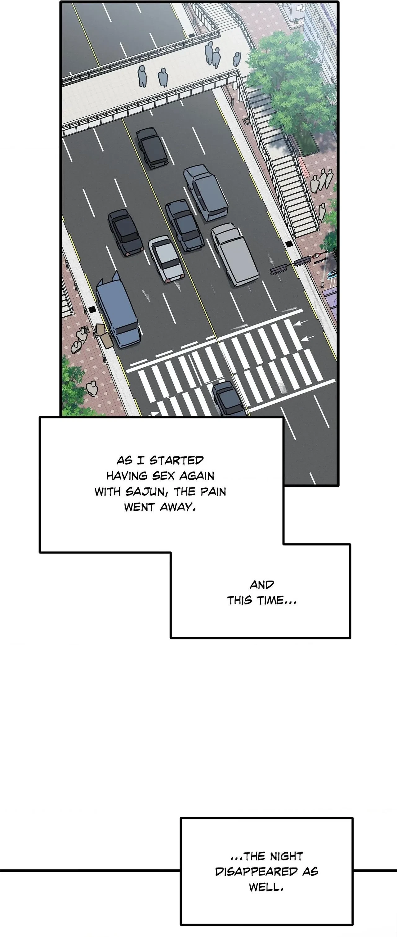 Chapter 29, page 44