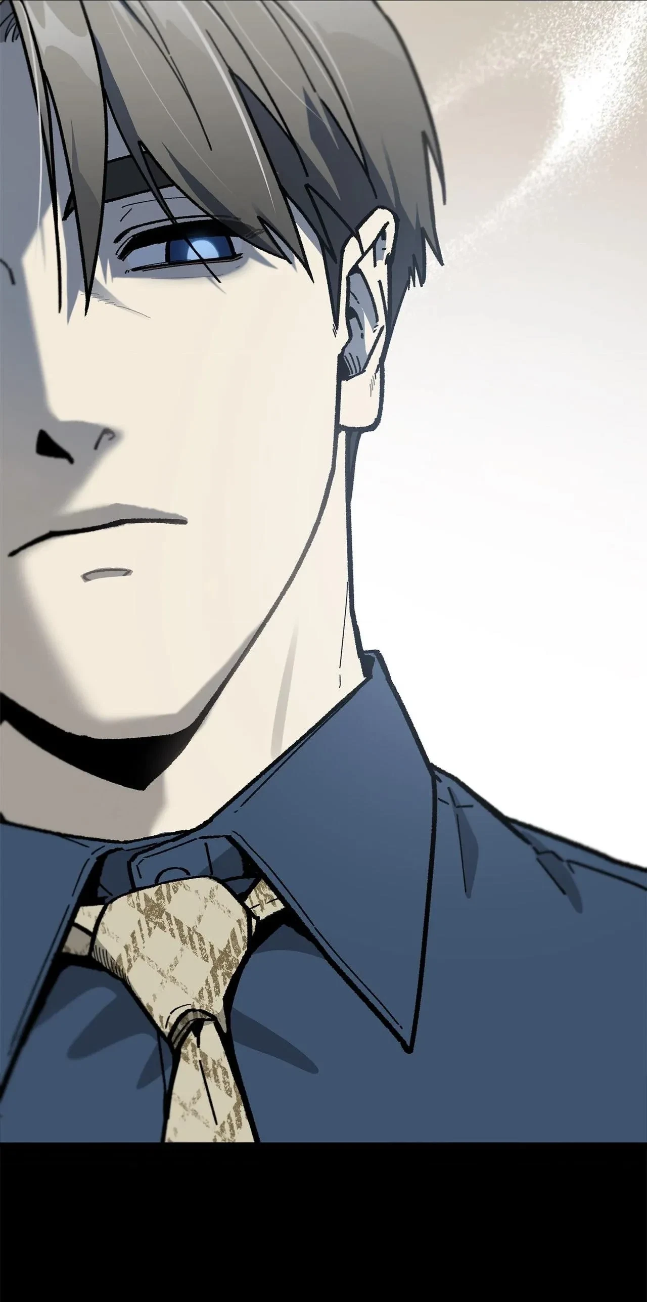 Chapter 29, page 46