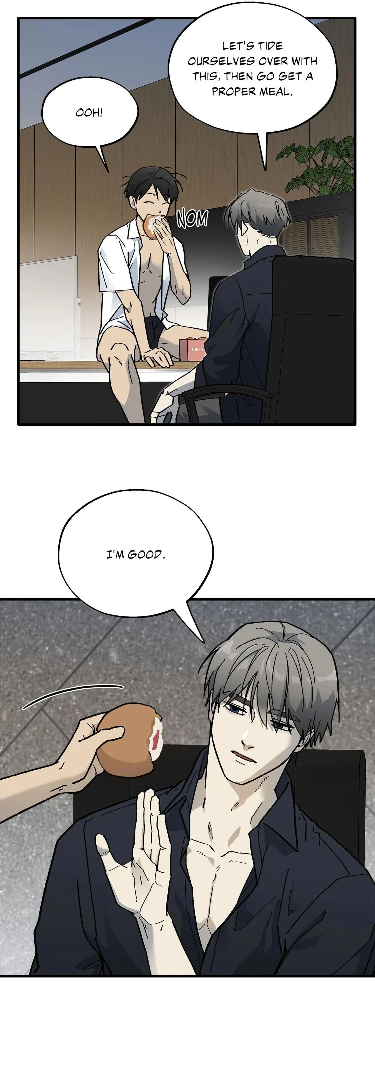 Chapter 29, page 6