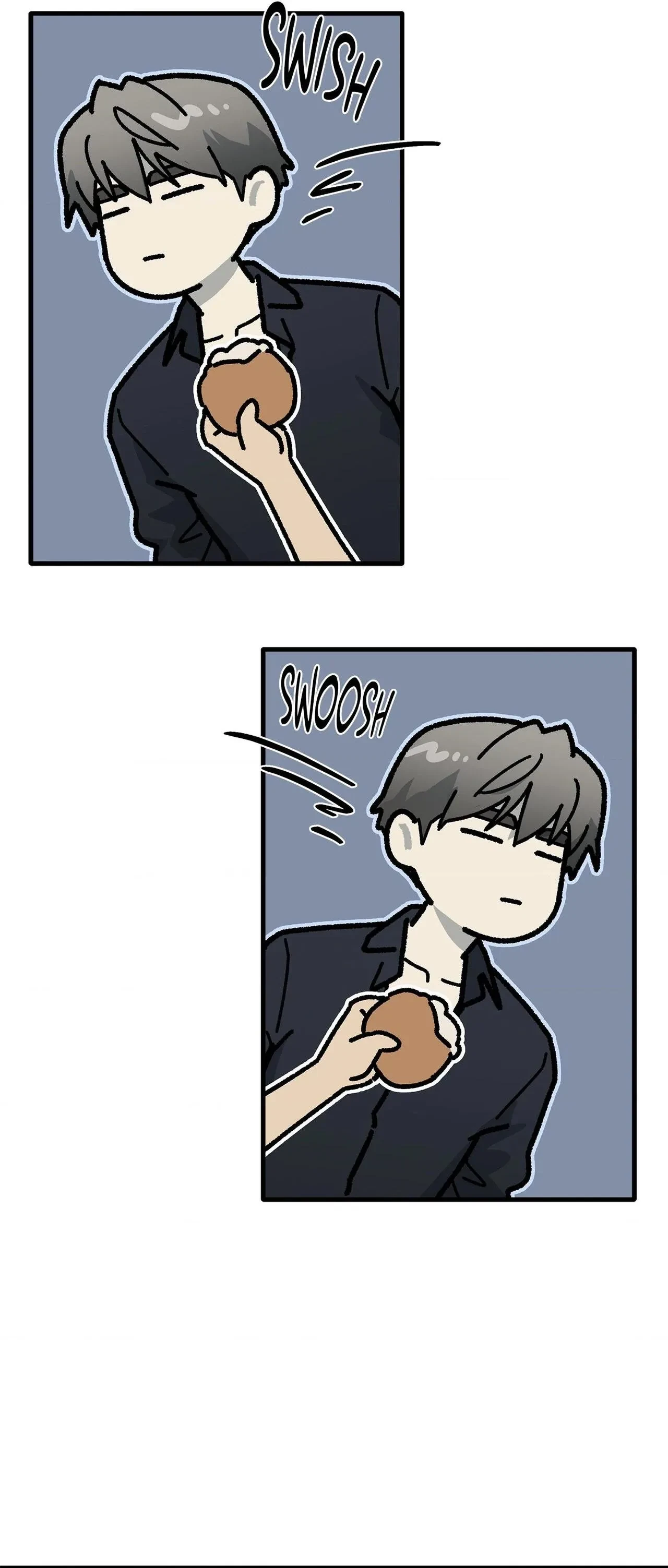 Chapter 29, page 7
