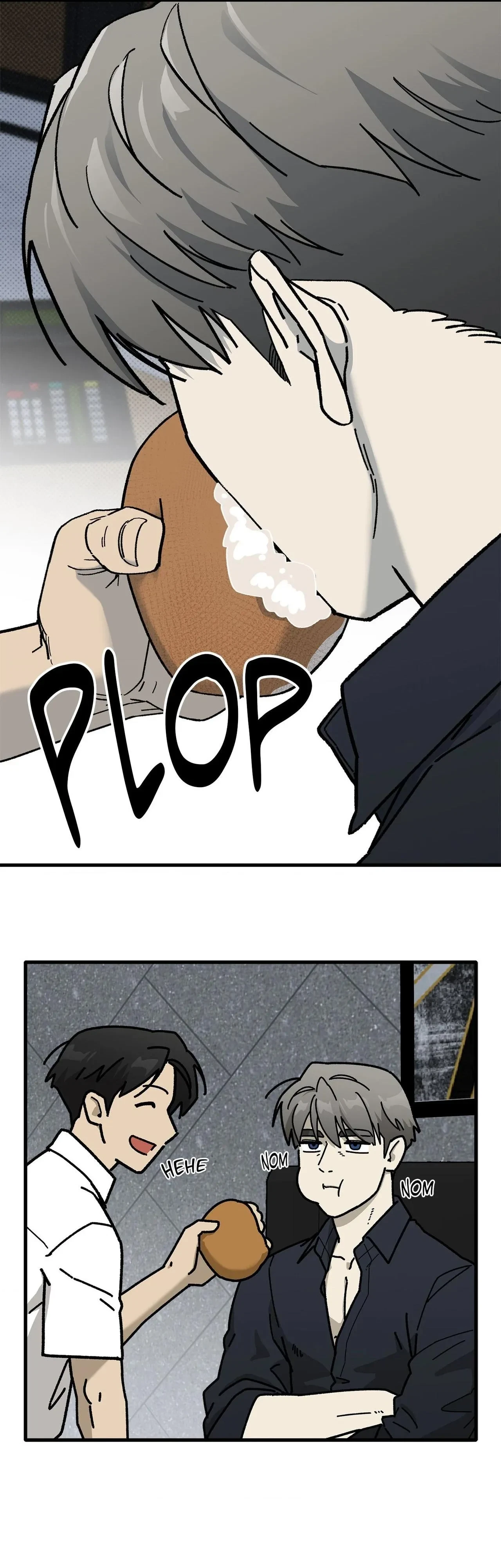 Chapter 29, page 8