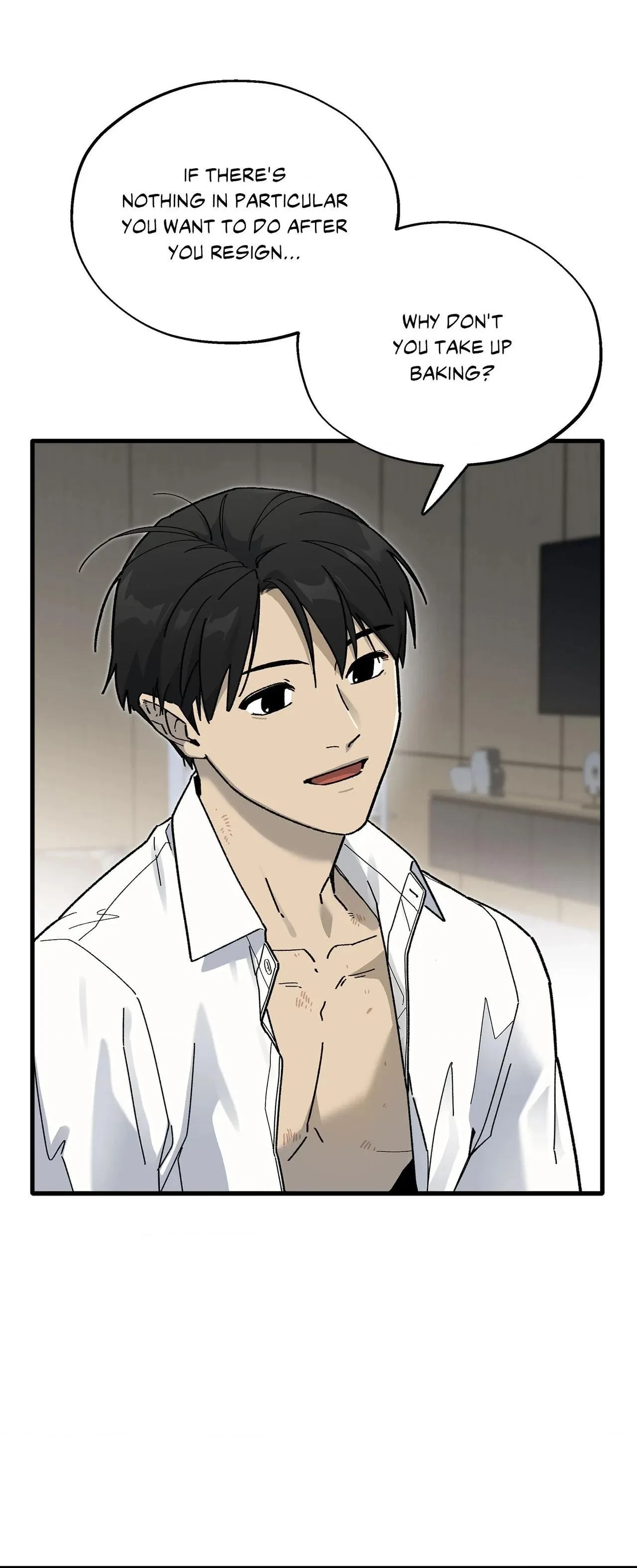 Chapter 29, page 9