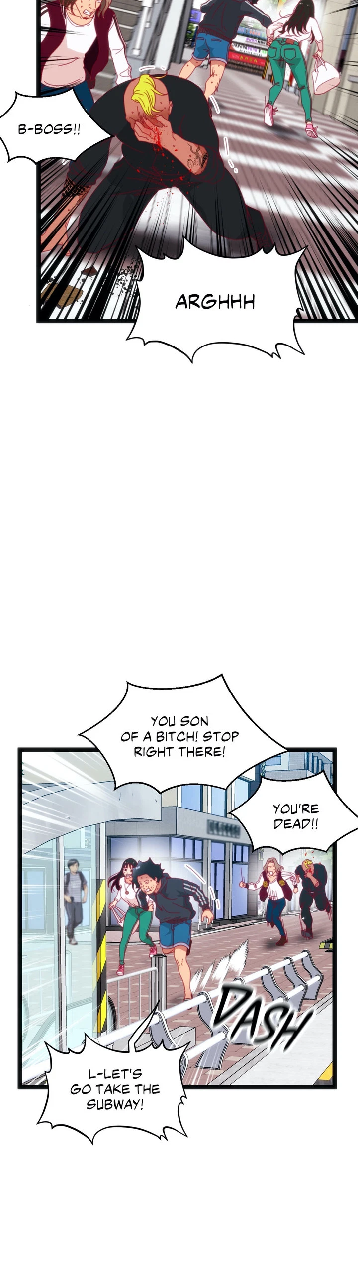 Chapter 59, page 11