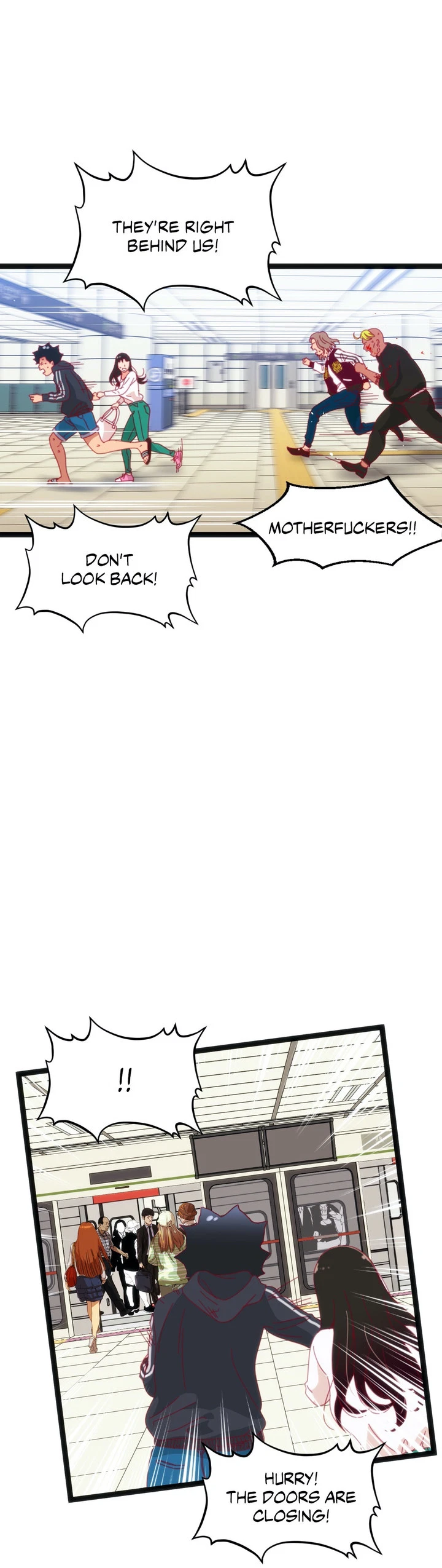 Chapter 59, page 12