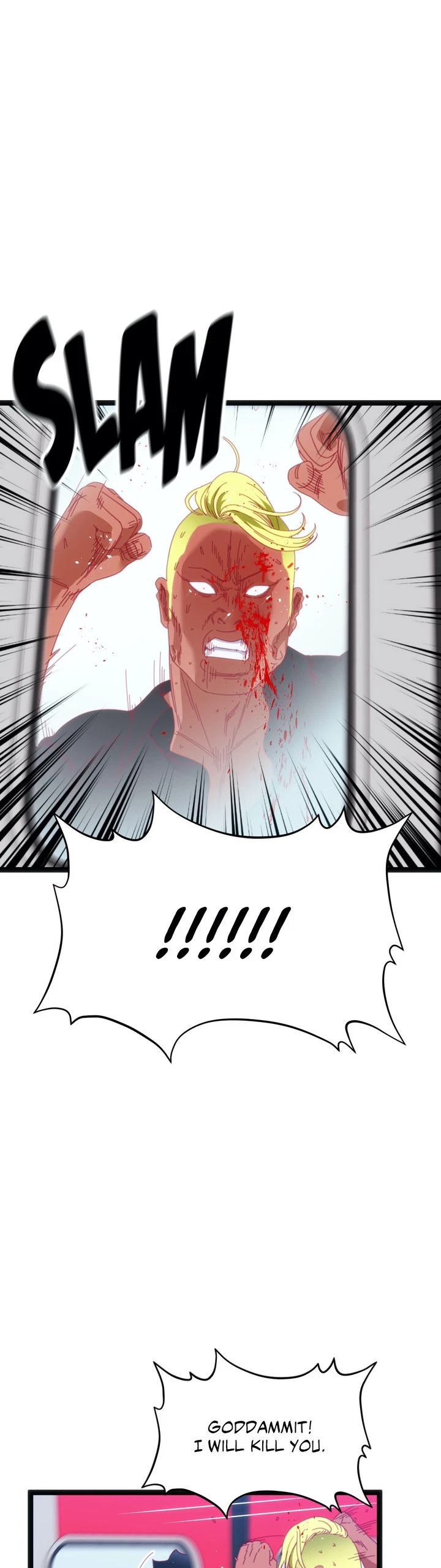 Chapter 59, page 13