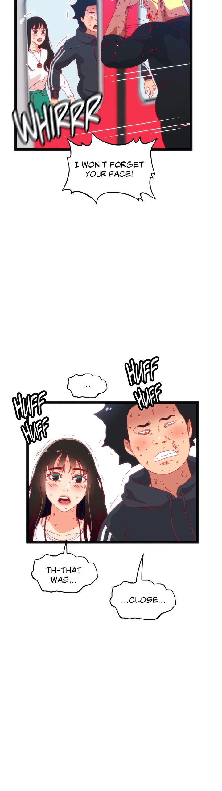 Chapter 59, page 14