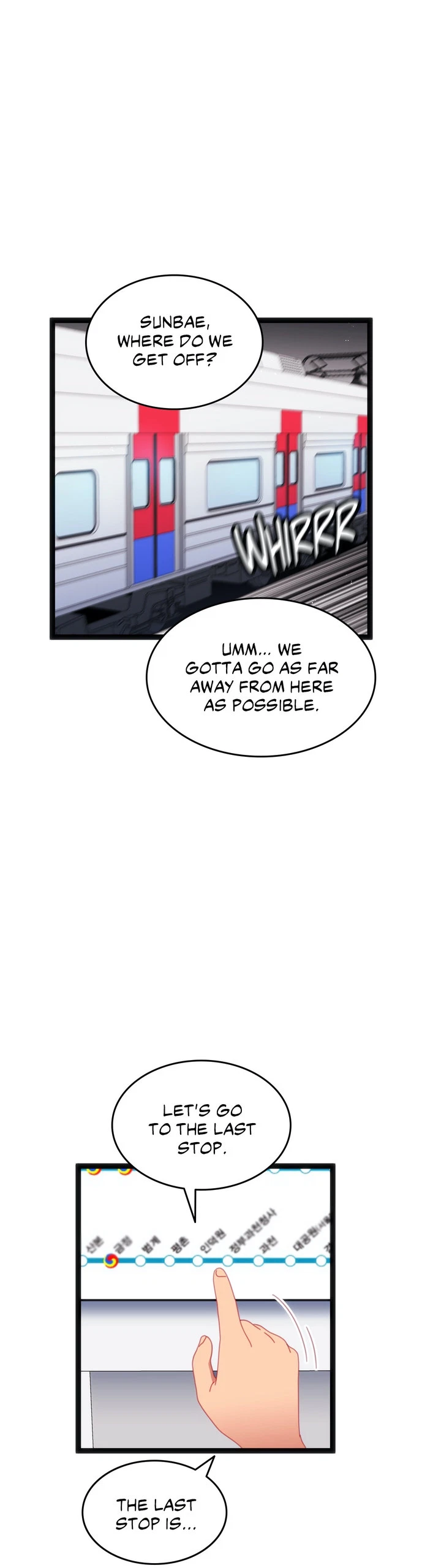 Chapter 59, page 15