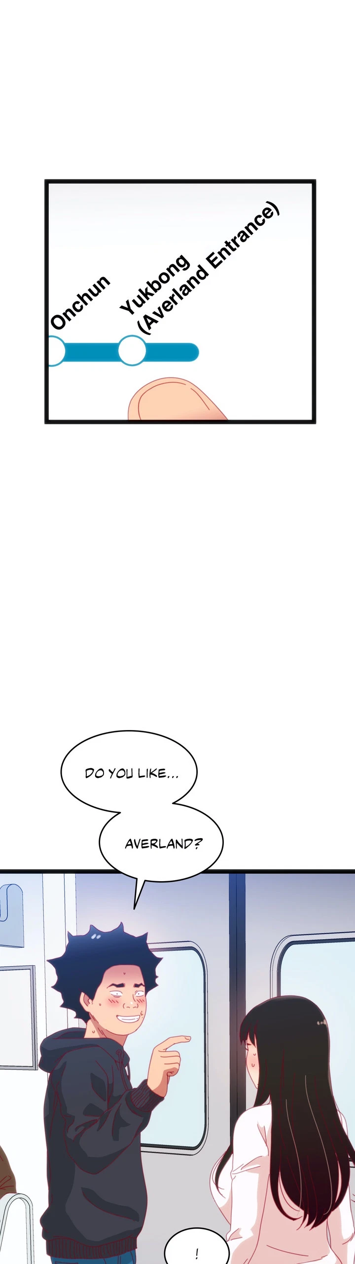Chapter 59, page 16