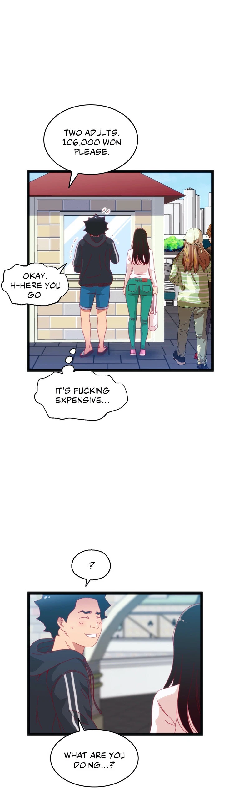 Chapter 59, page 18