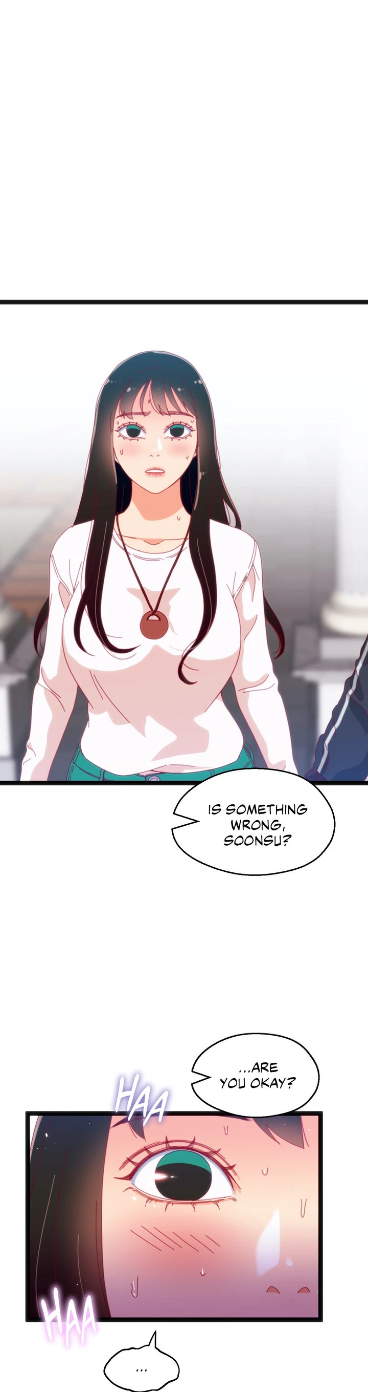 Chapter 59, page 19