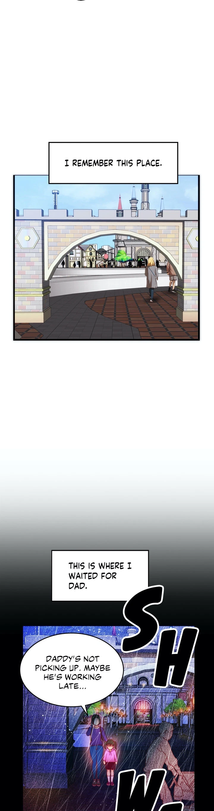 Chapter 59, page 20