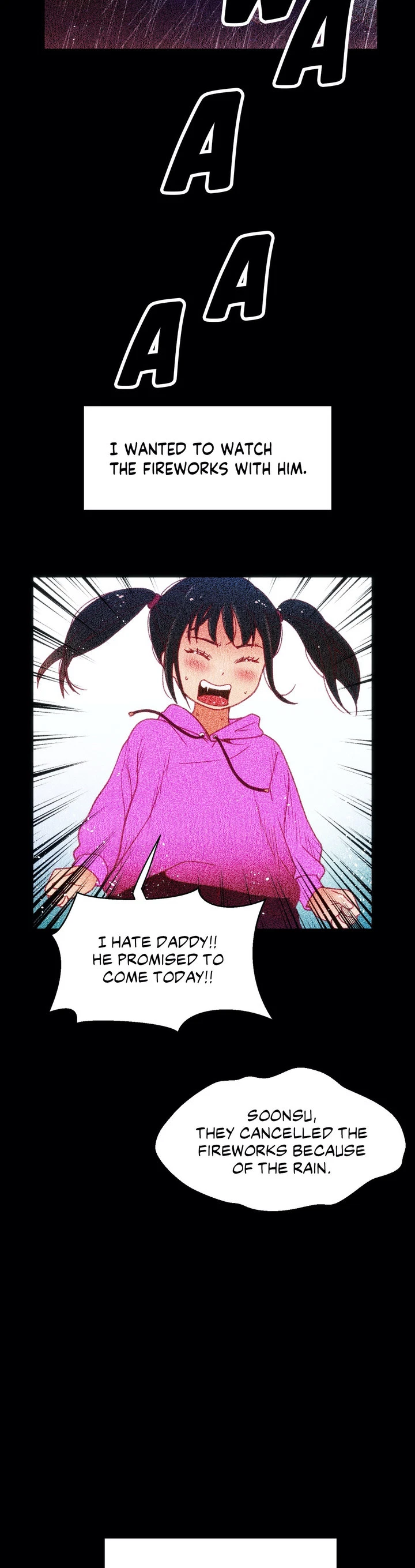 Chapter 59, page 21