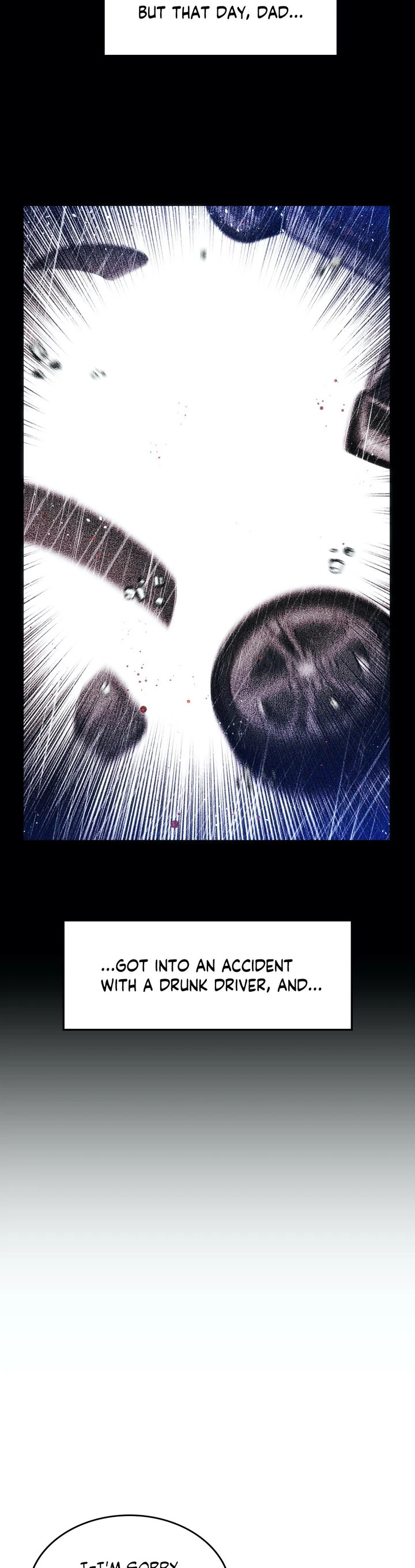 Chapter 59, page 22