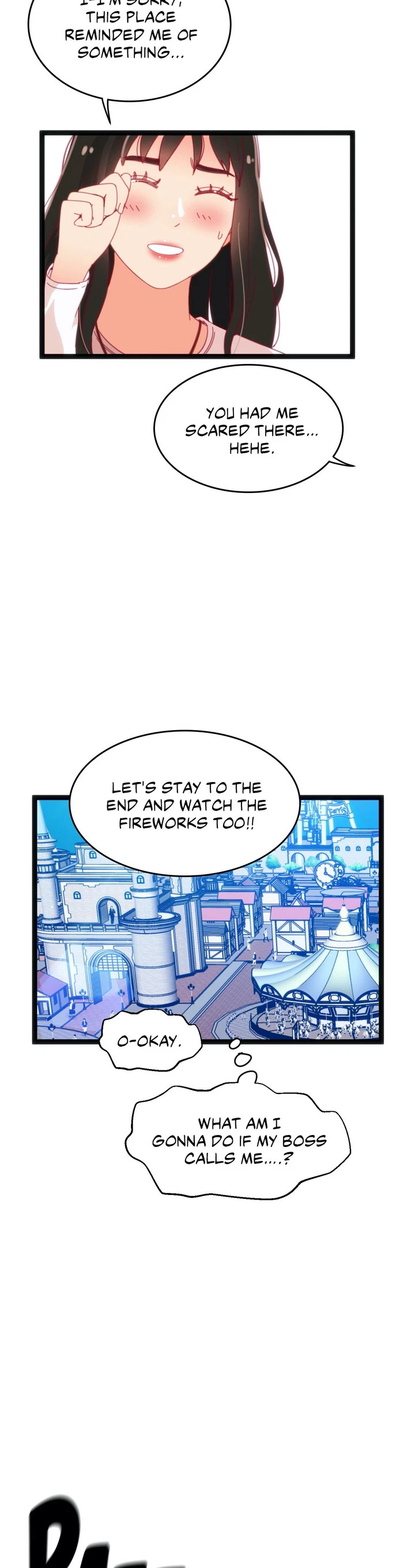 Chapter 59, page 23