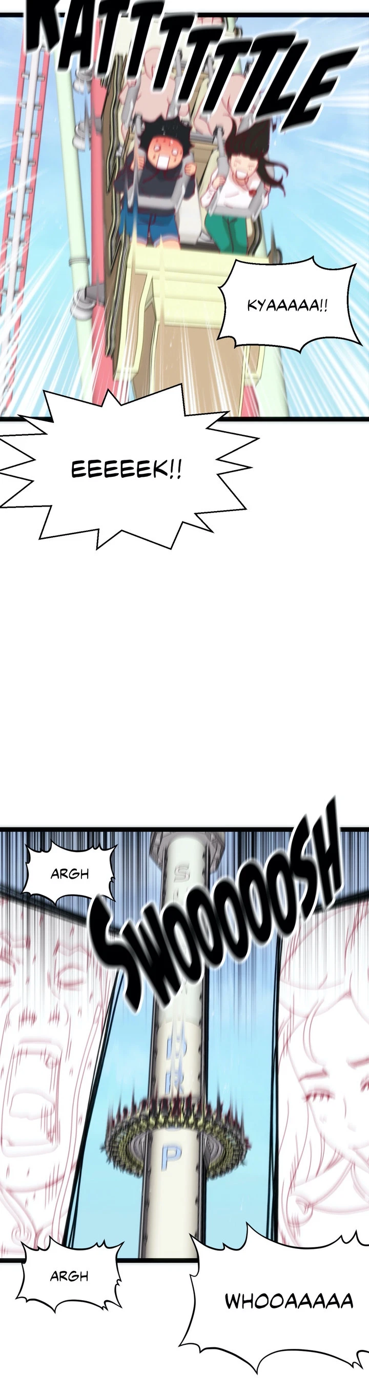 Chapter 59, page 24