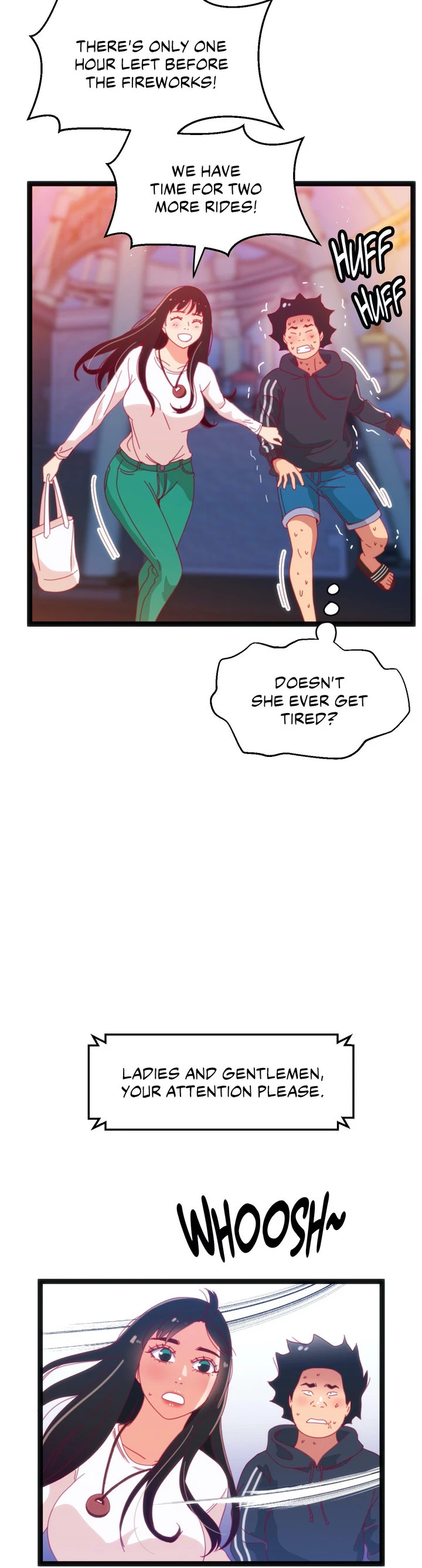 Chapter 59, page 27