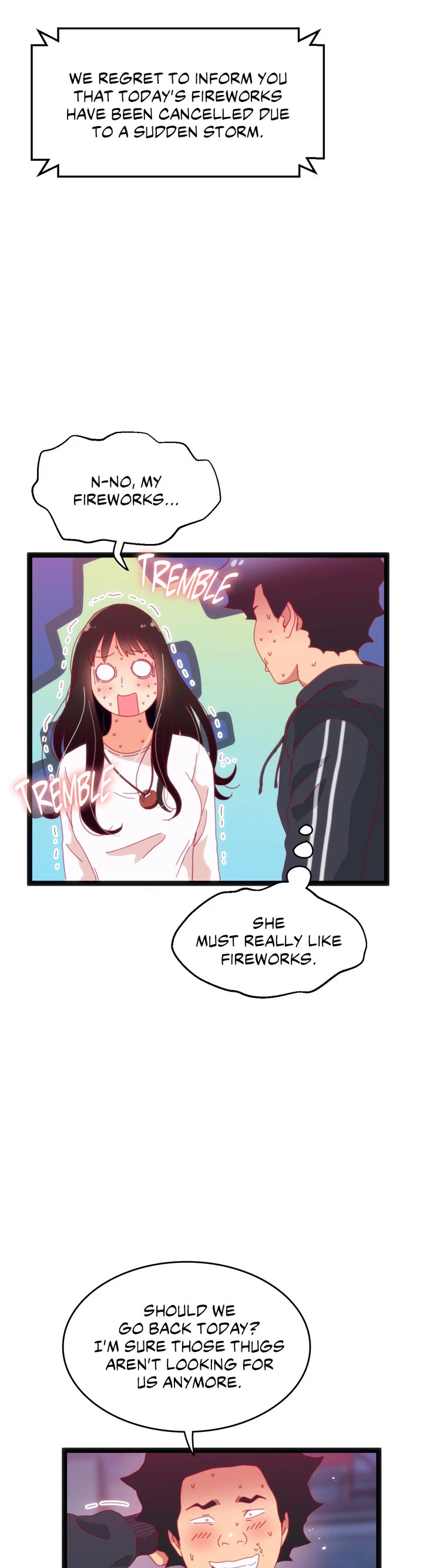 Chapter 59, page 28