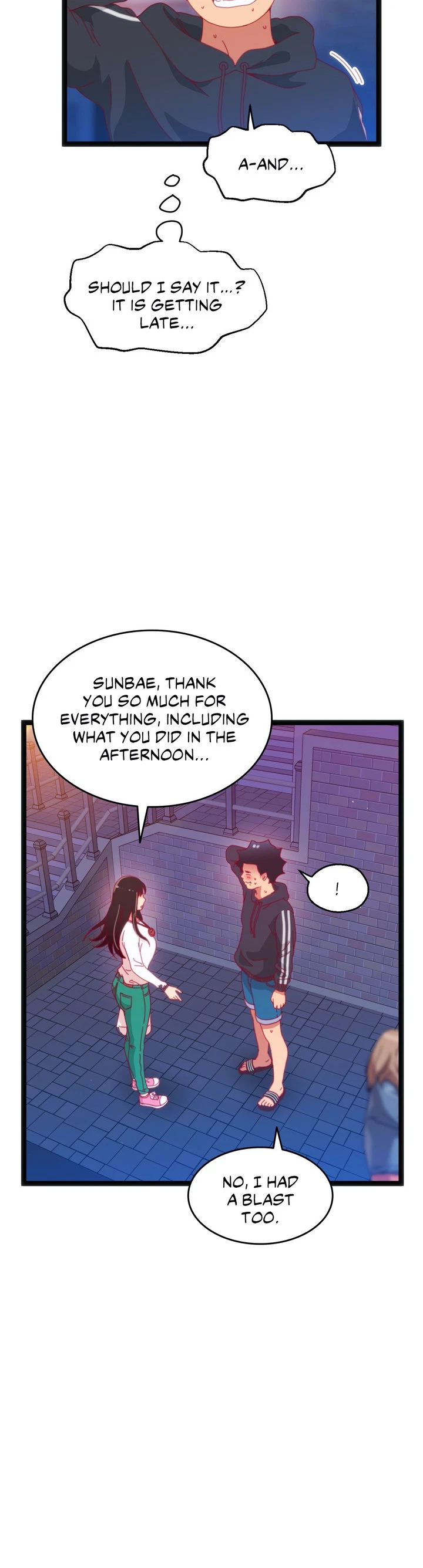 Chapter 59, page 29