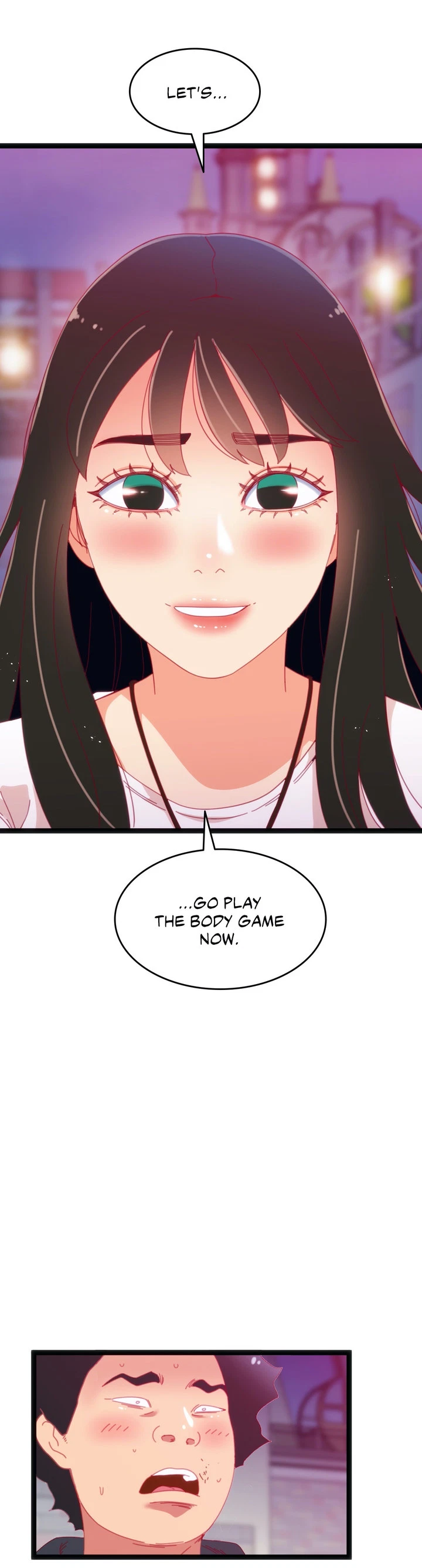 Chapter 59, page 30