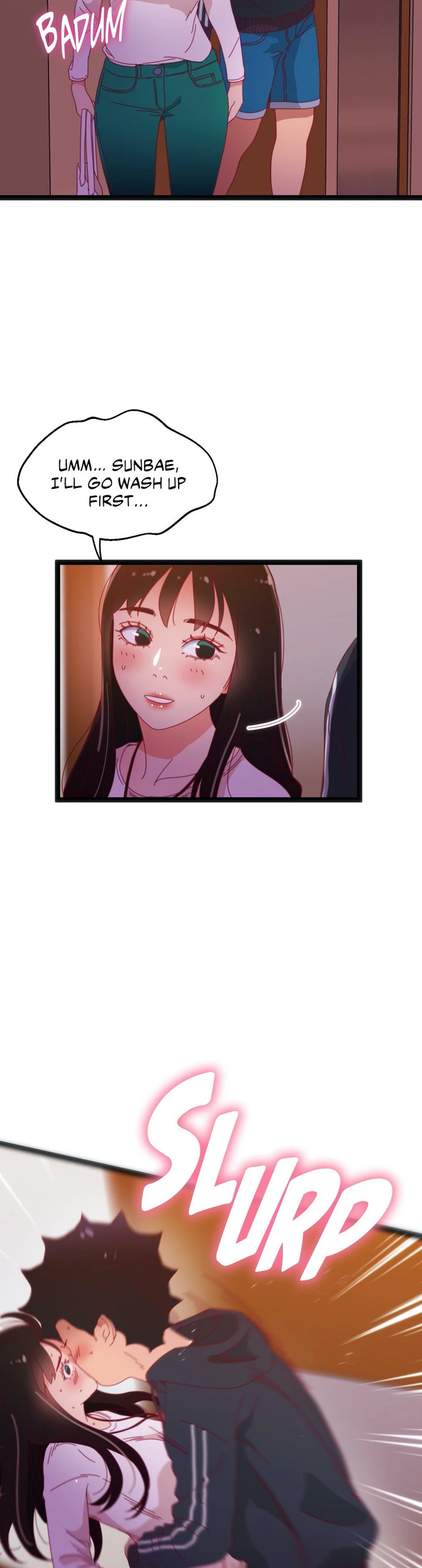 Chapter 59, page 33