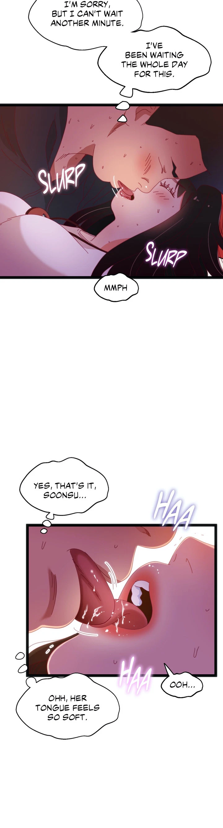 Chapter 59, page 35