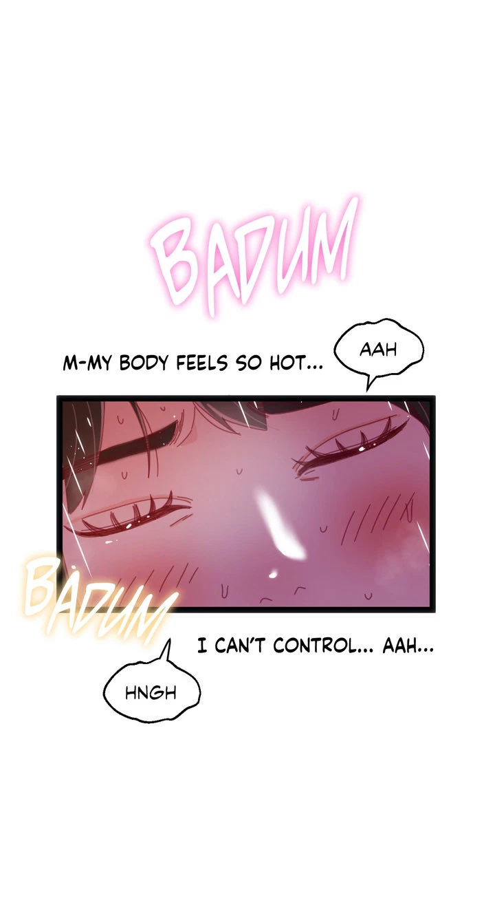 Chapter 59, page 37