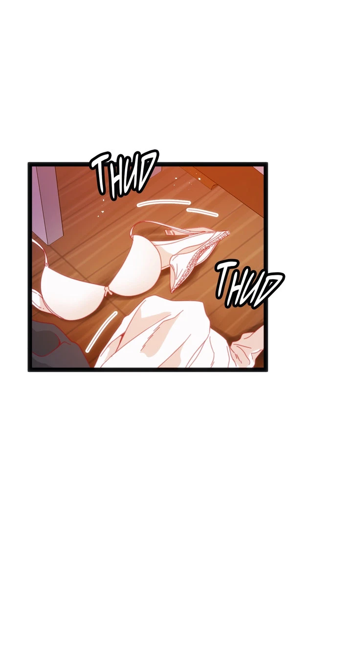 Chapter 59, page 40