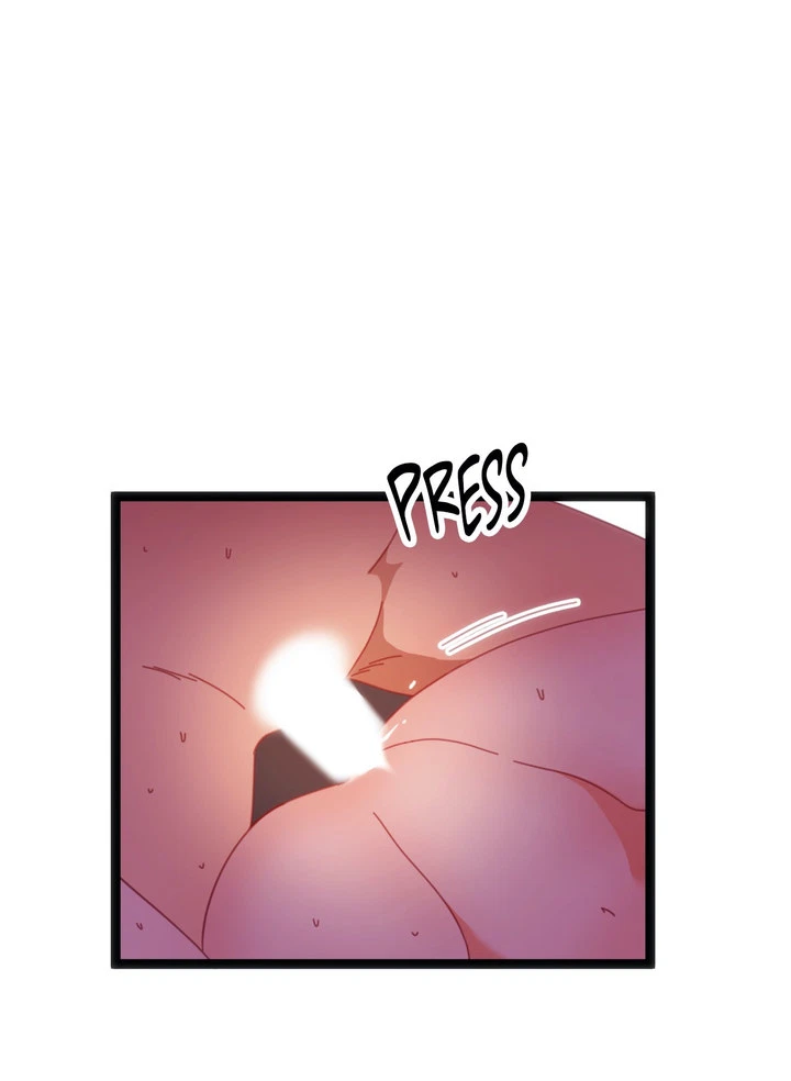 Chapter 59, page 43