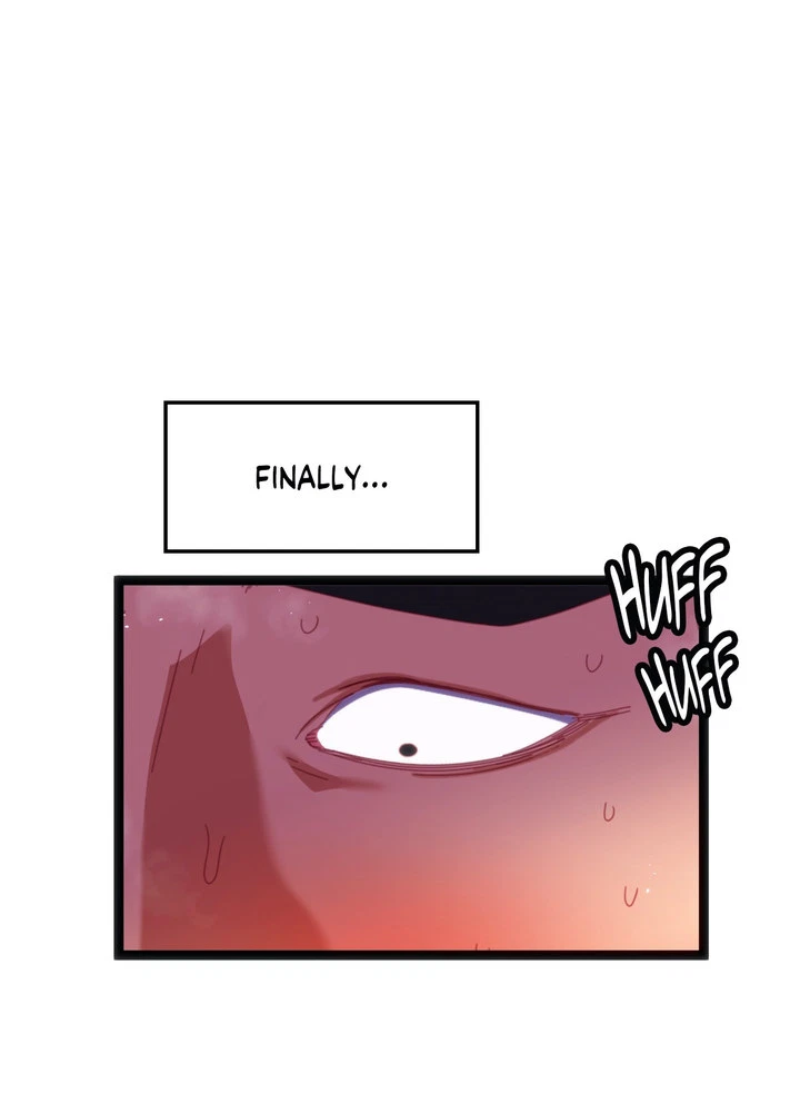 Chapter 59, page 44
