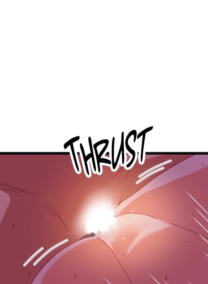 Chapter 59, page 45