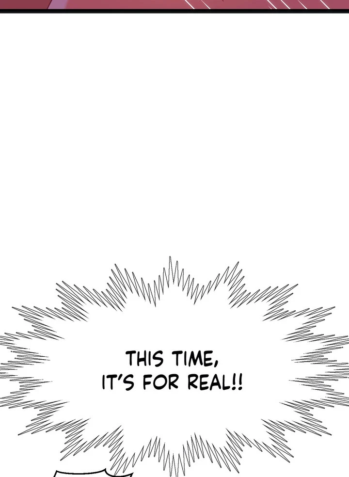 Chapter 59, page 46
