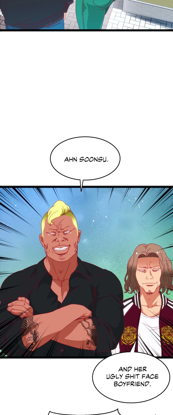 Chapter 59, page 5