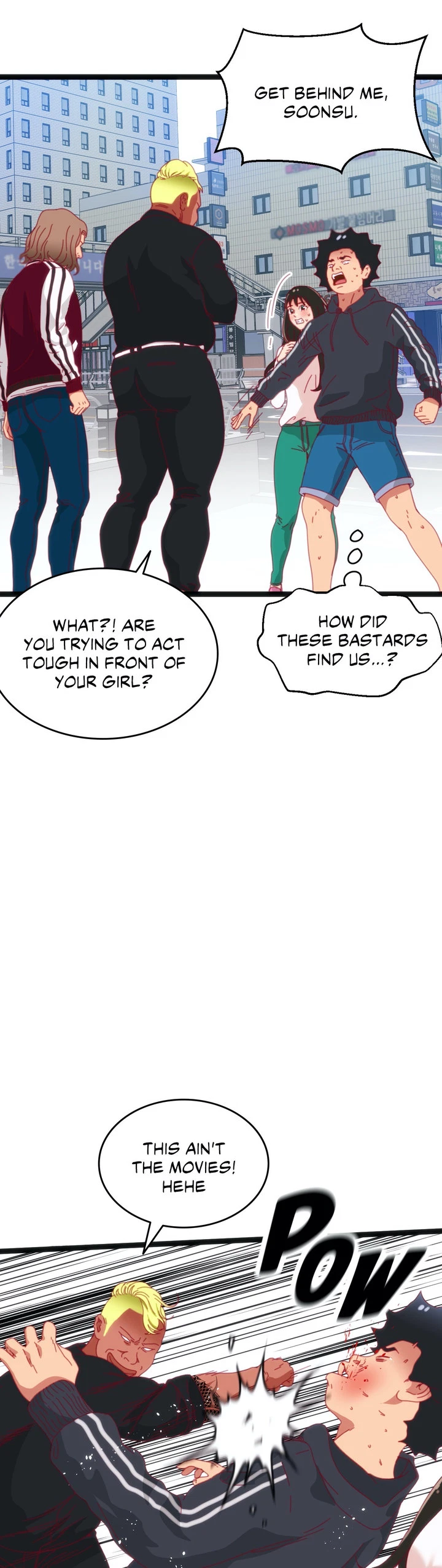 Chapter 59, page 7