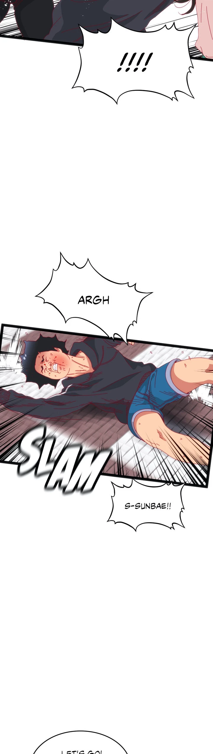 Chapter 59, page 8